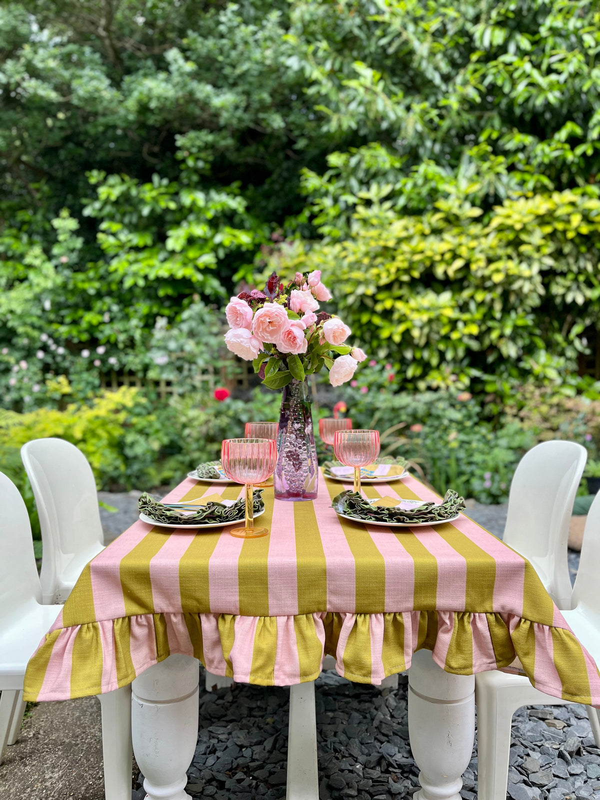 Tableware