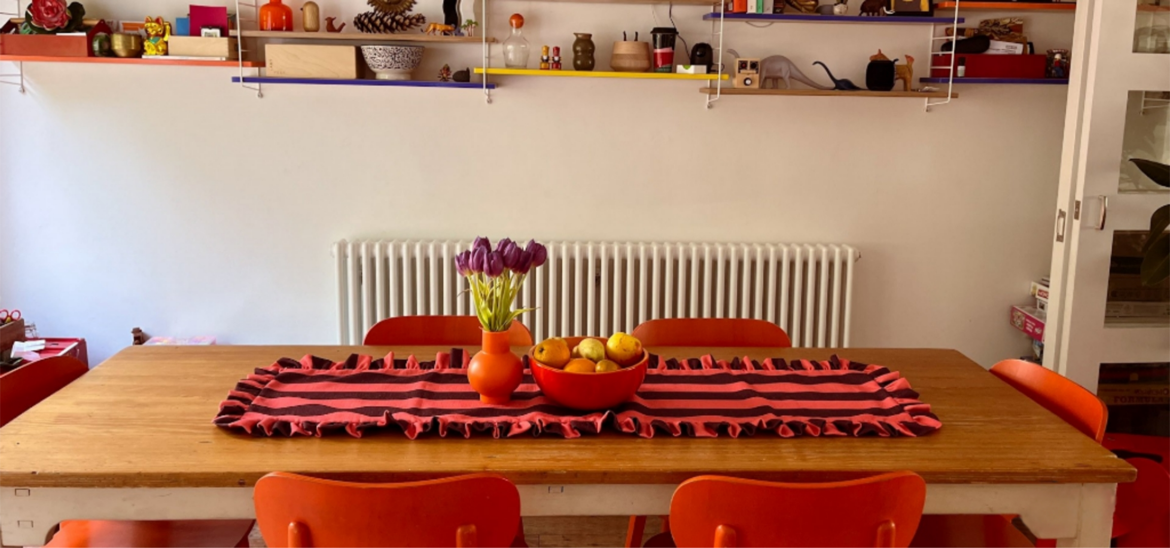 collection-banner-image