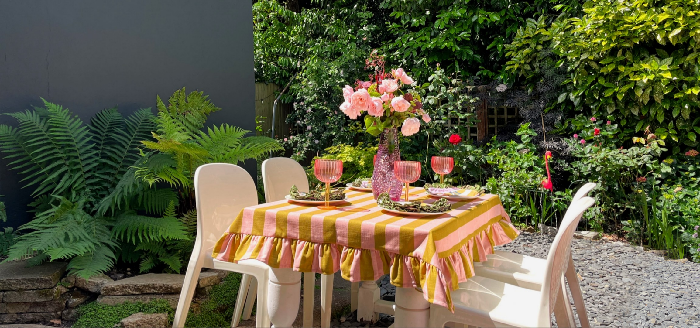 slider image slider_item_BYJkcY