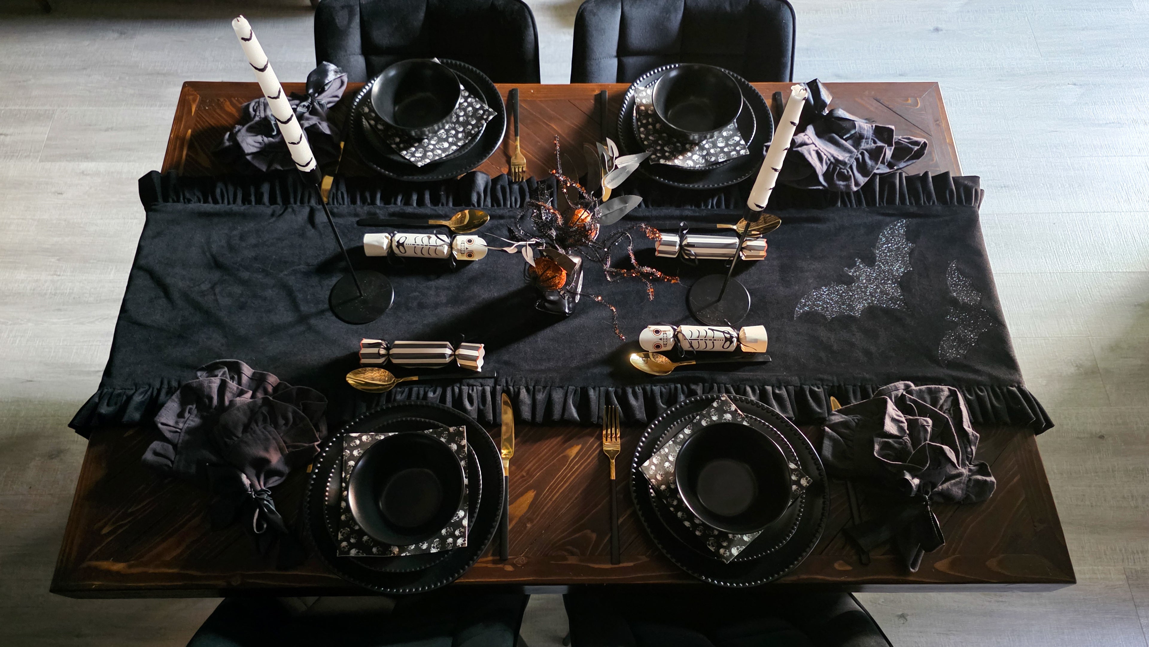 slider image 1621243260e1af0c20-1