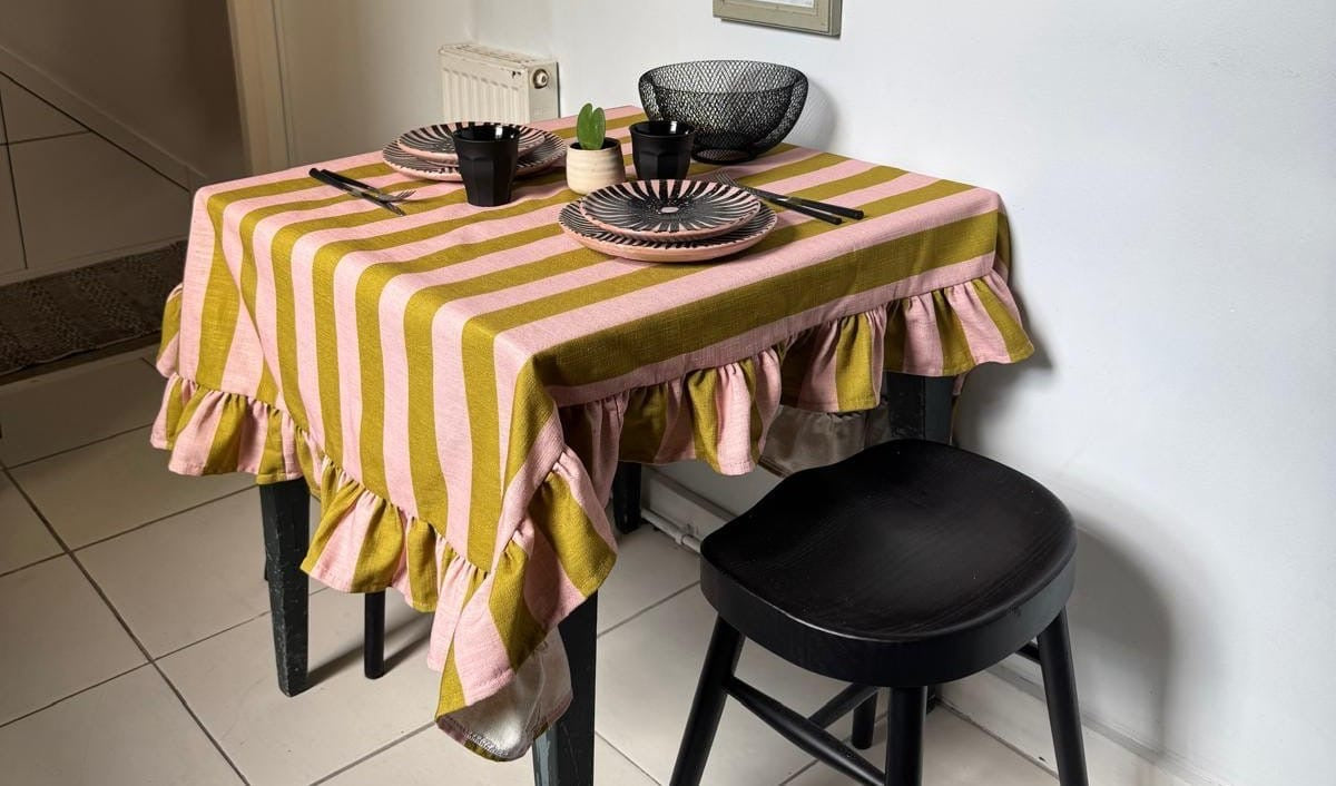 slider image slider_item_BYJkcY