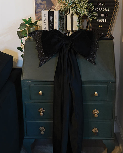 collection-banner-image