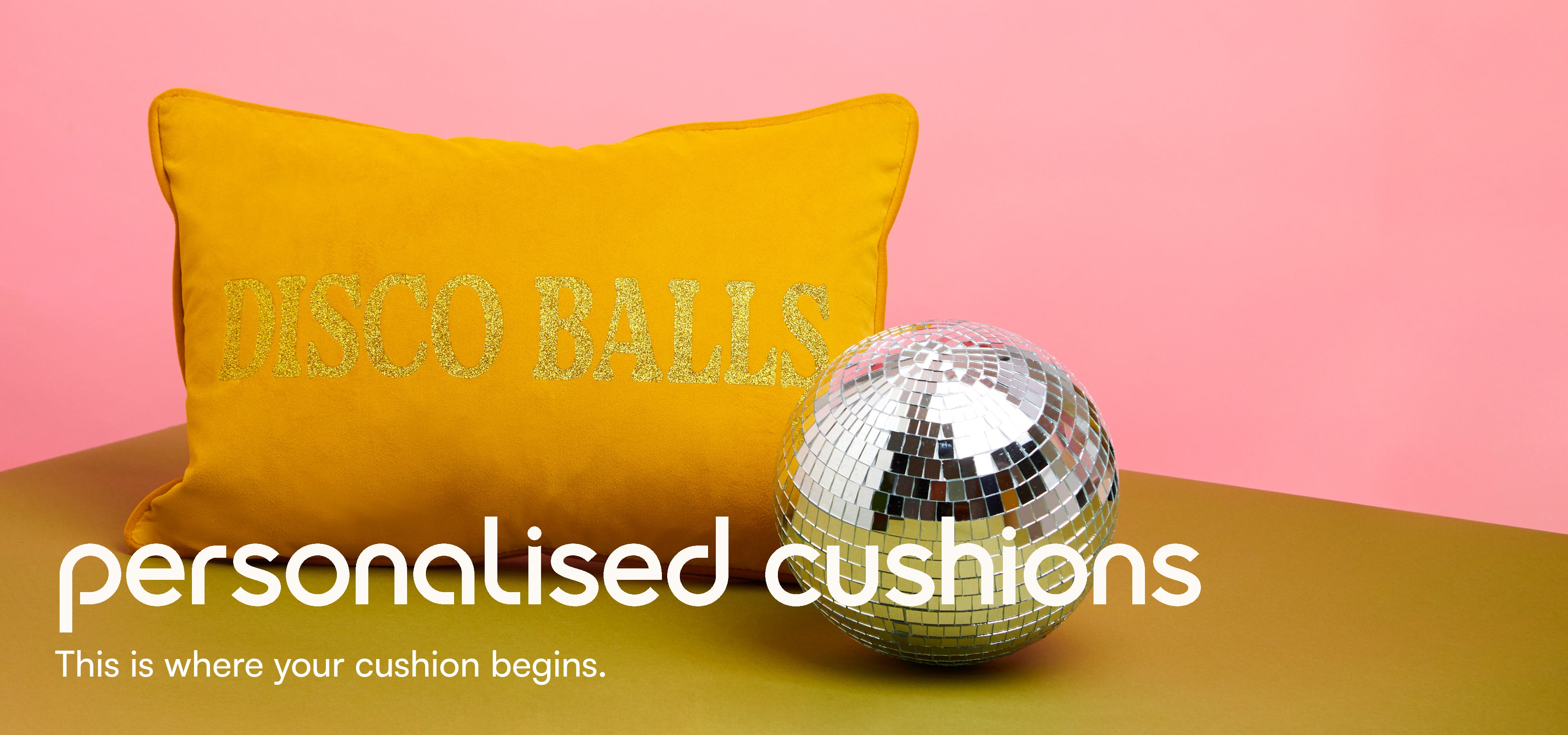 collection-banner-image