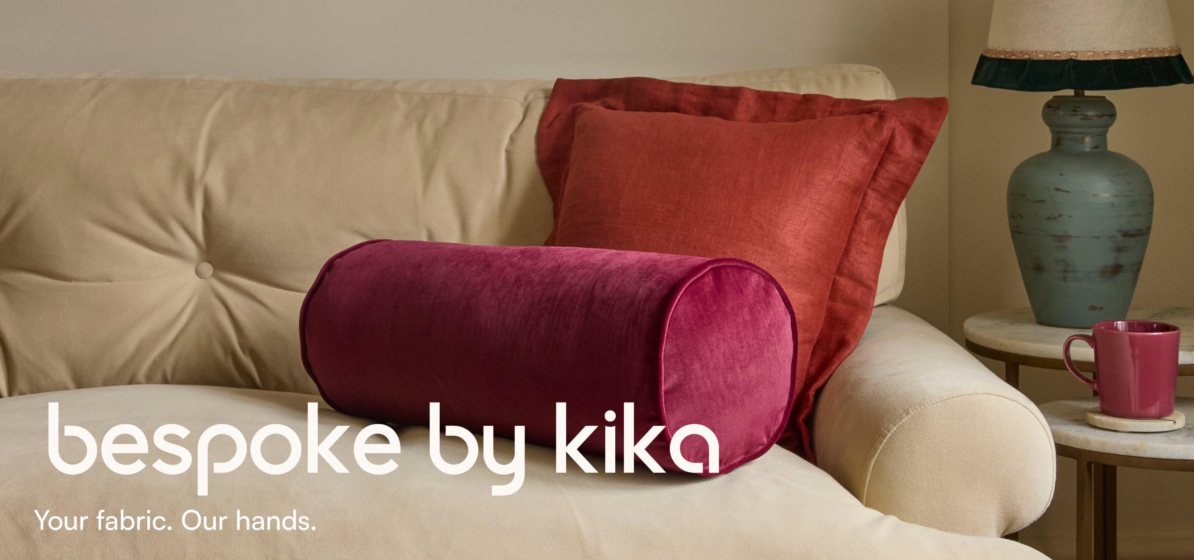 slider image slider_item_kLHFCb