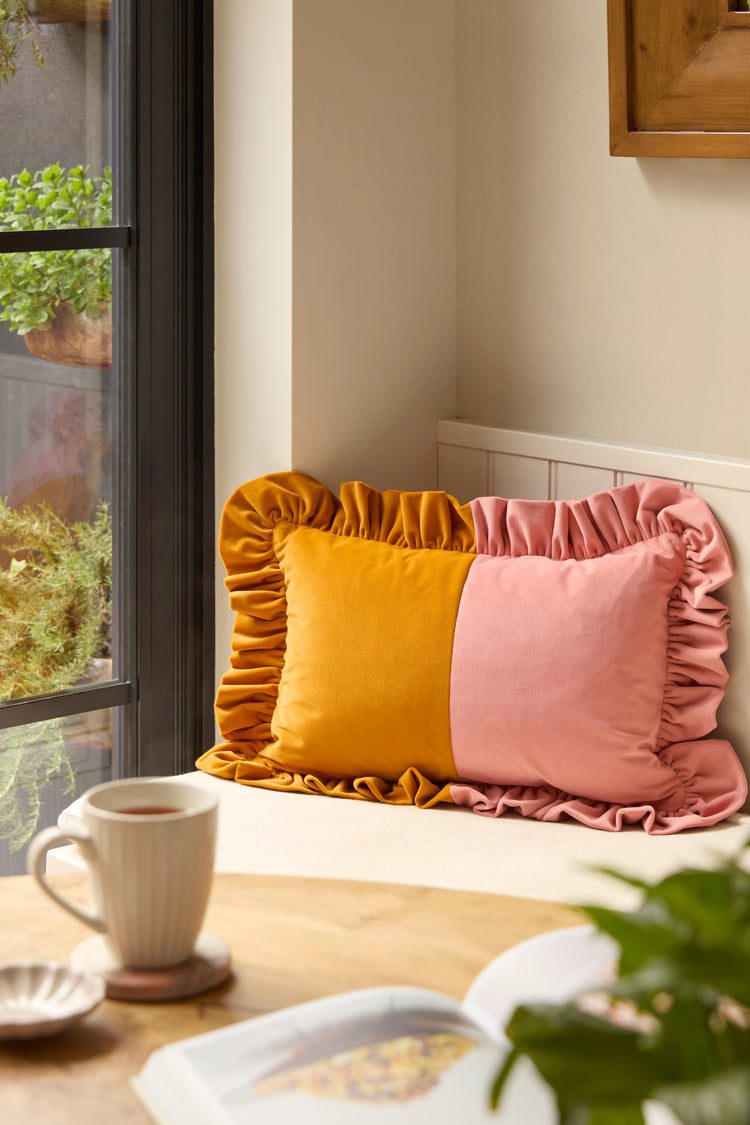 collection-banner-image