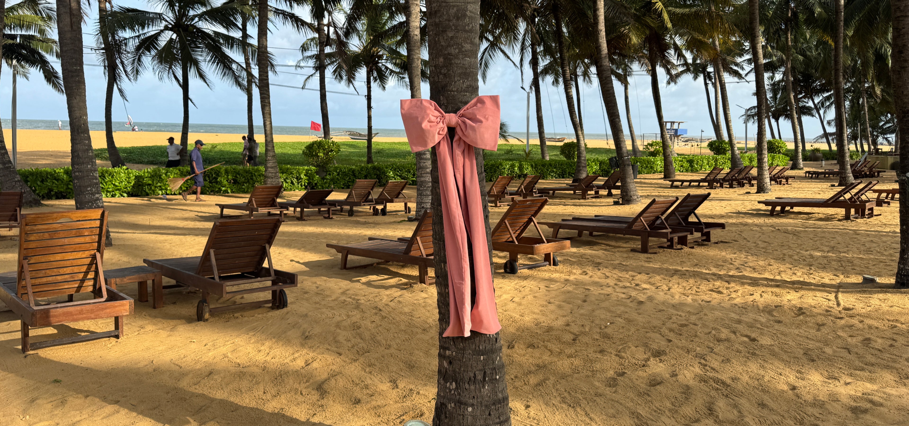 slider image slider_item_rpc3YK