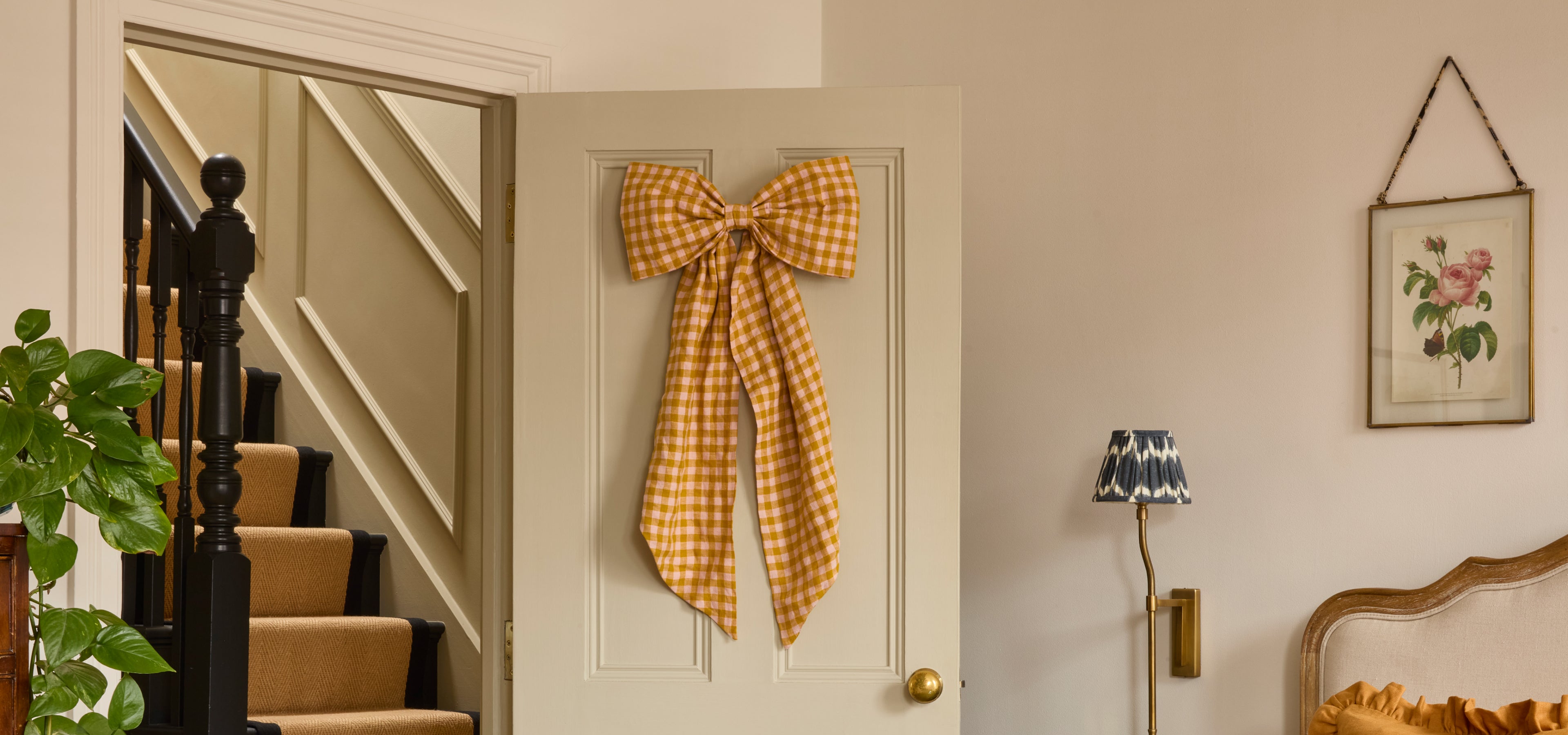 collection-banner-image