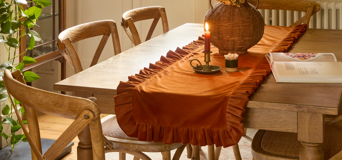 collection-banner-image