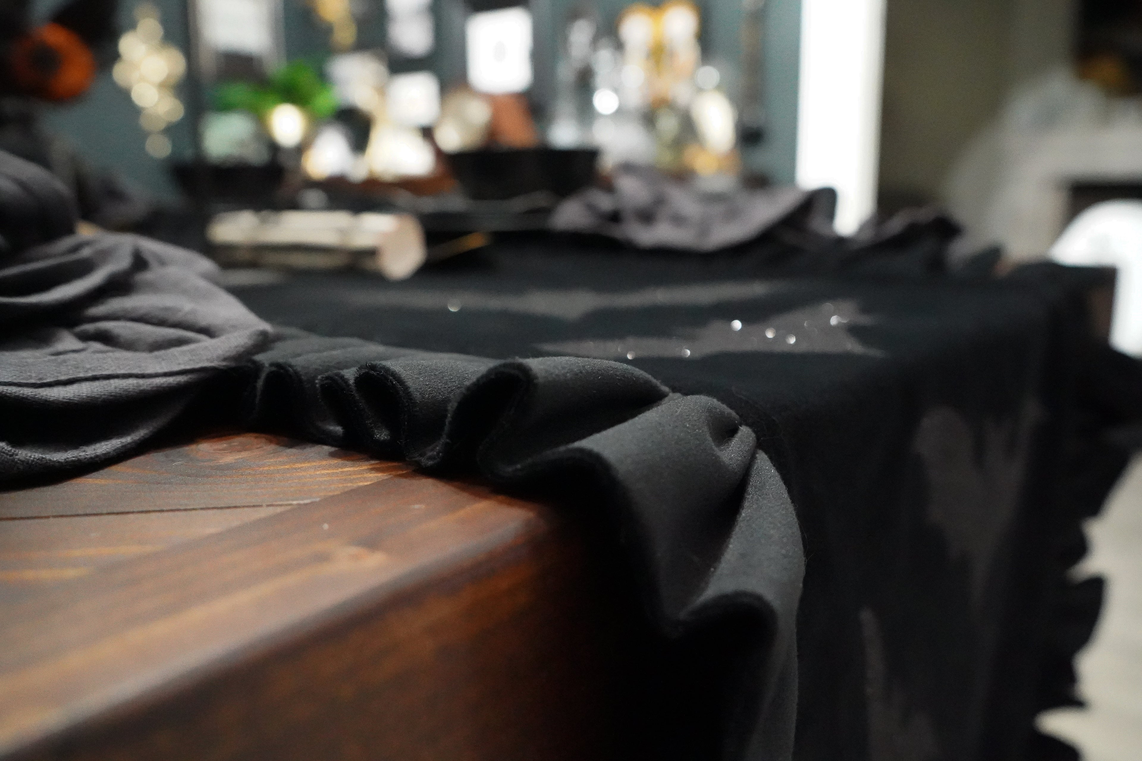 slider image slider_item_cM8eMB