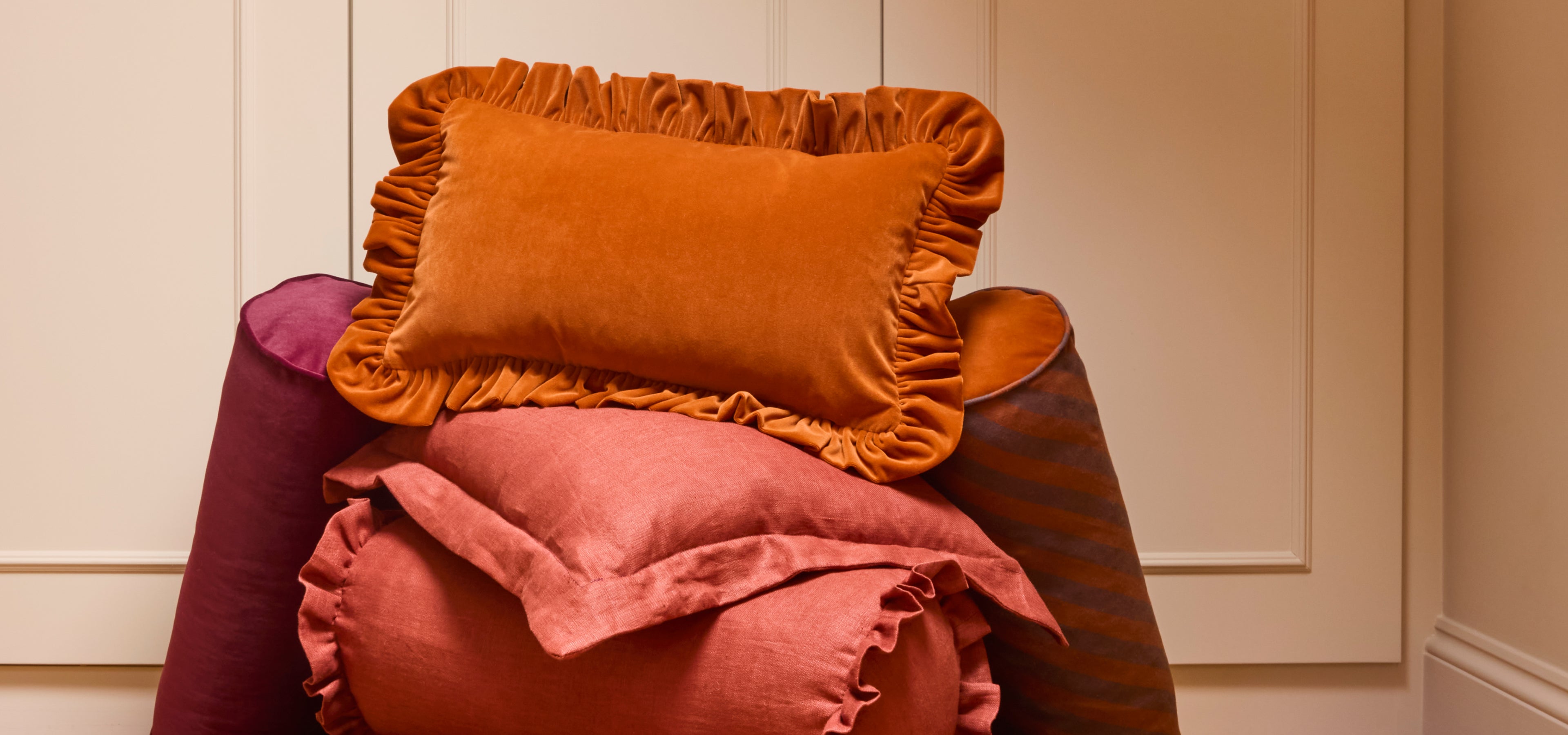 collection-banner-image