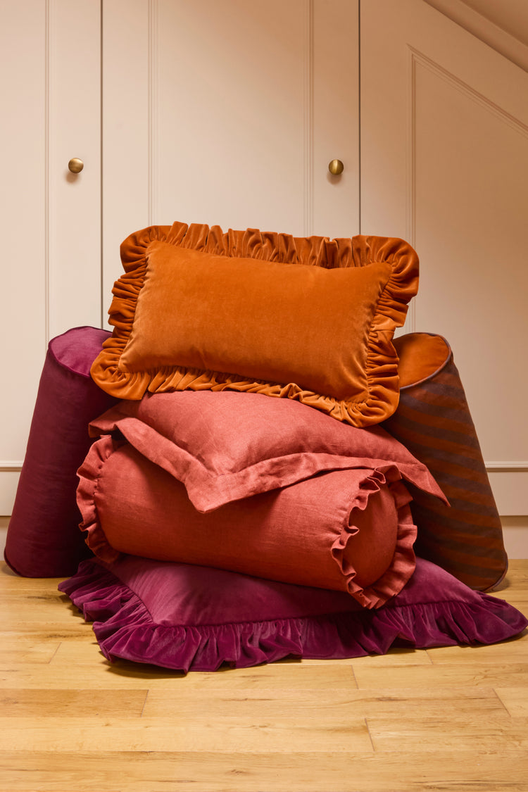 collection-banner-image