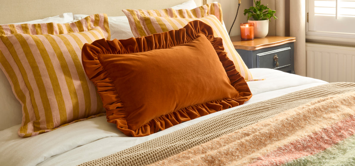 slider image 1621243260e1af0c20-1