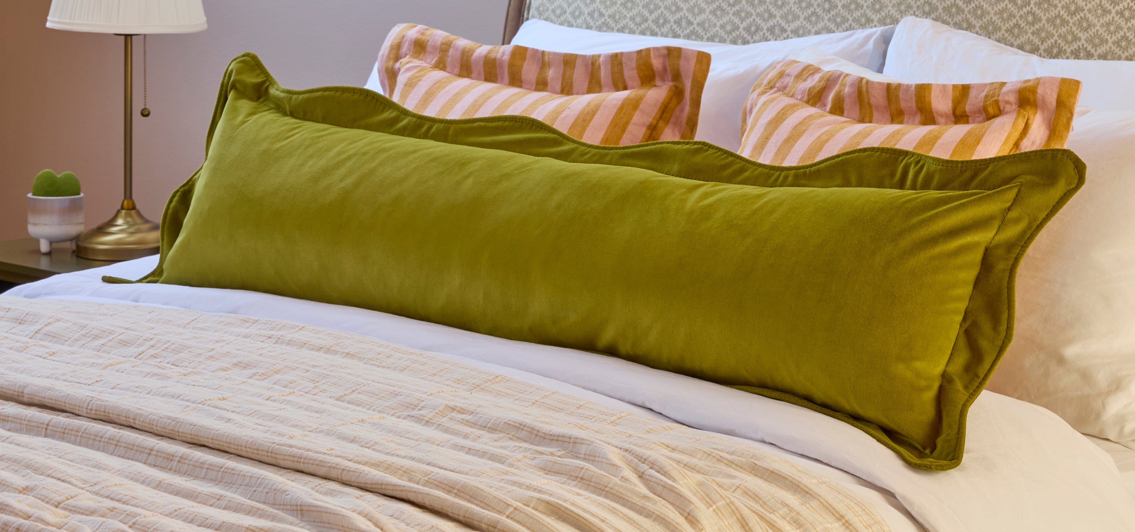 slider image 1621243260e1af0c20-1