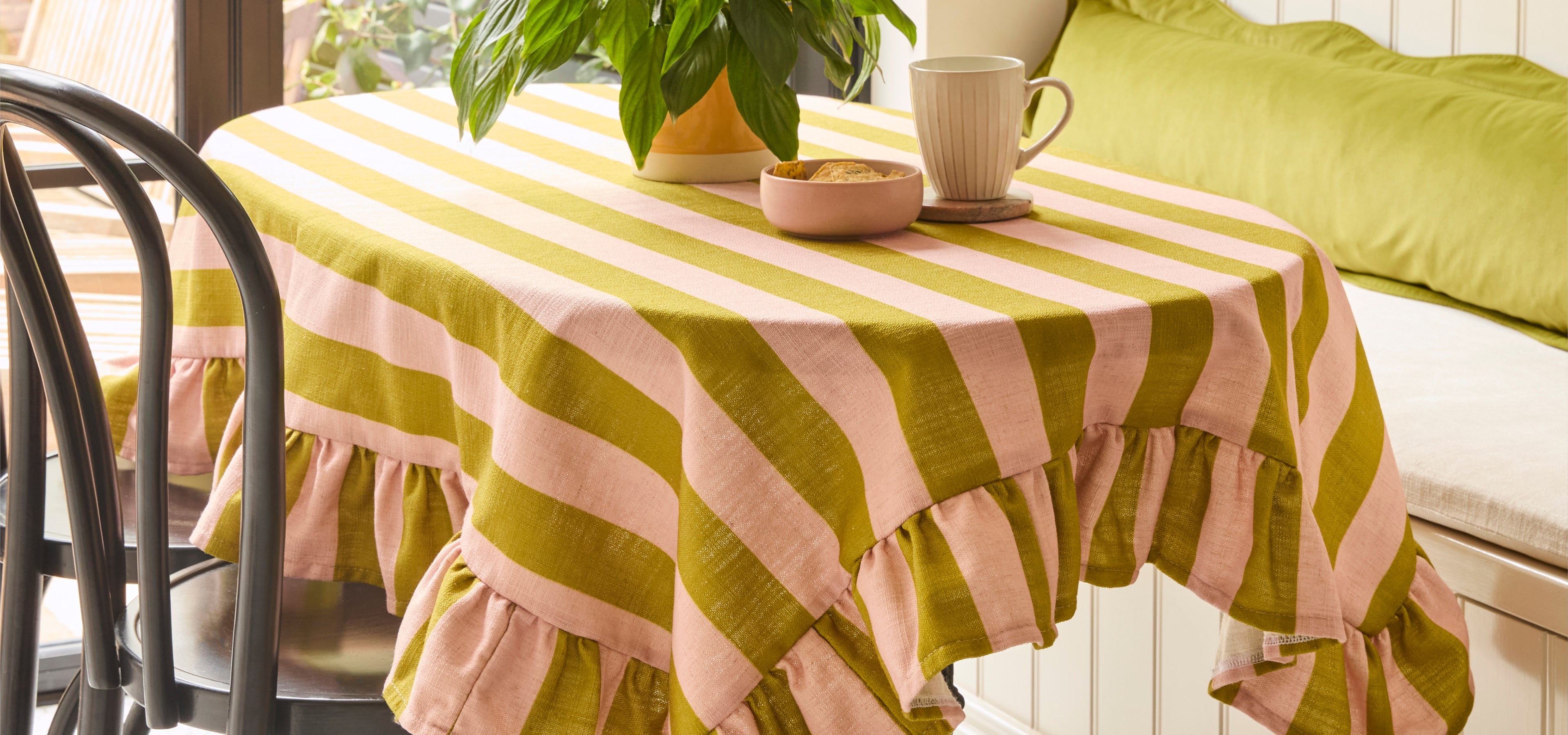 slider image 1621243260e1af0c20-0