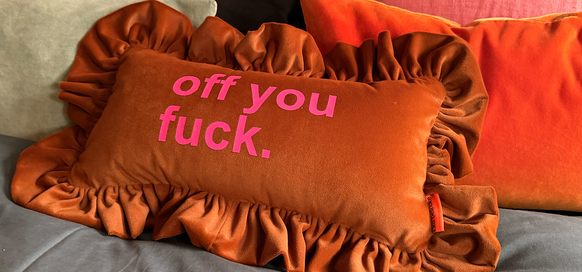 slider image slider_item_cM8eMB