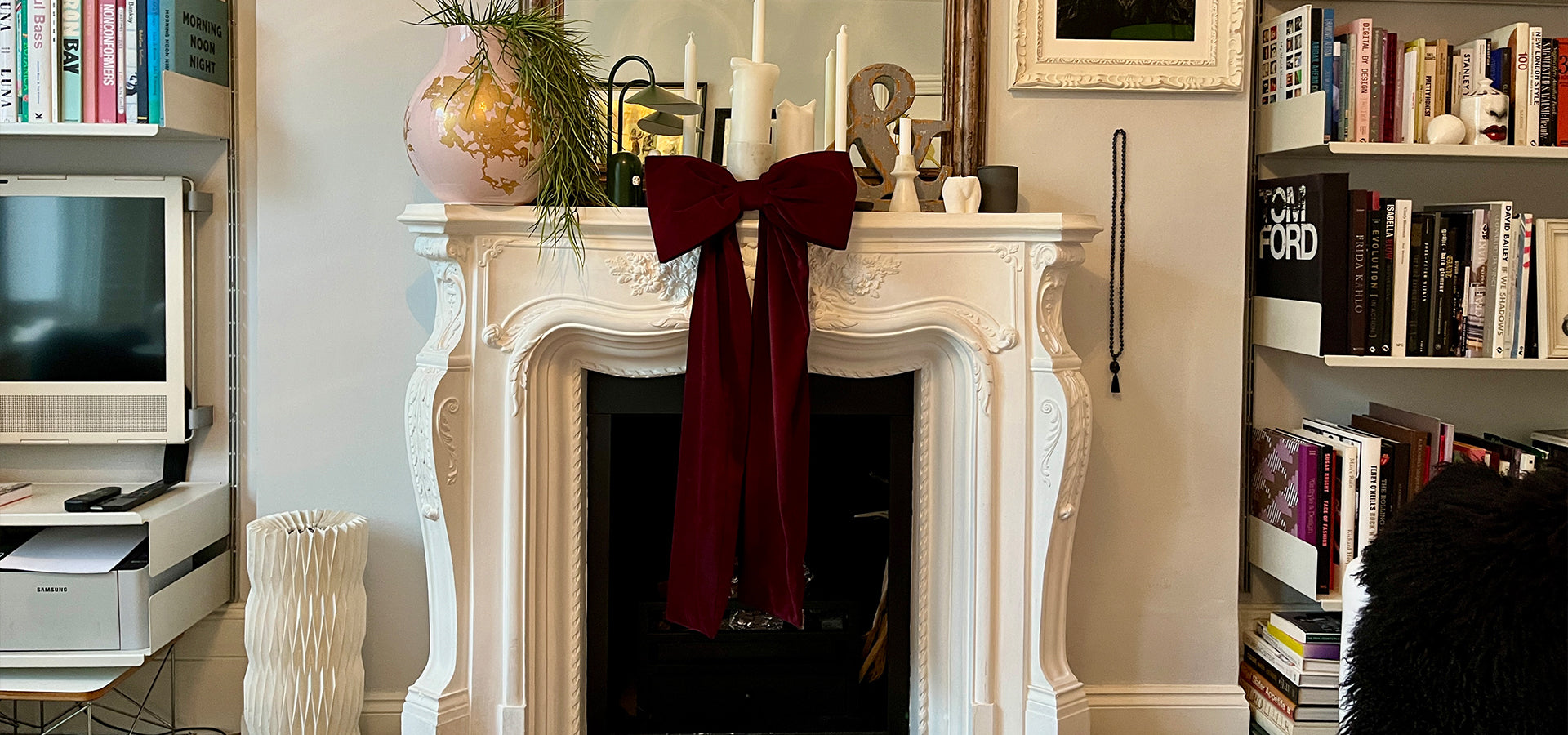 slider image slider_item_rpc3YK