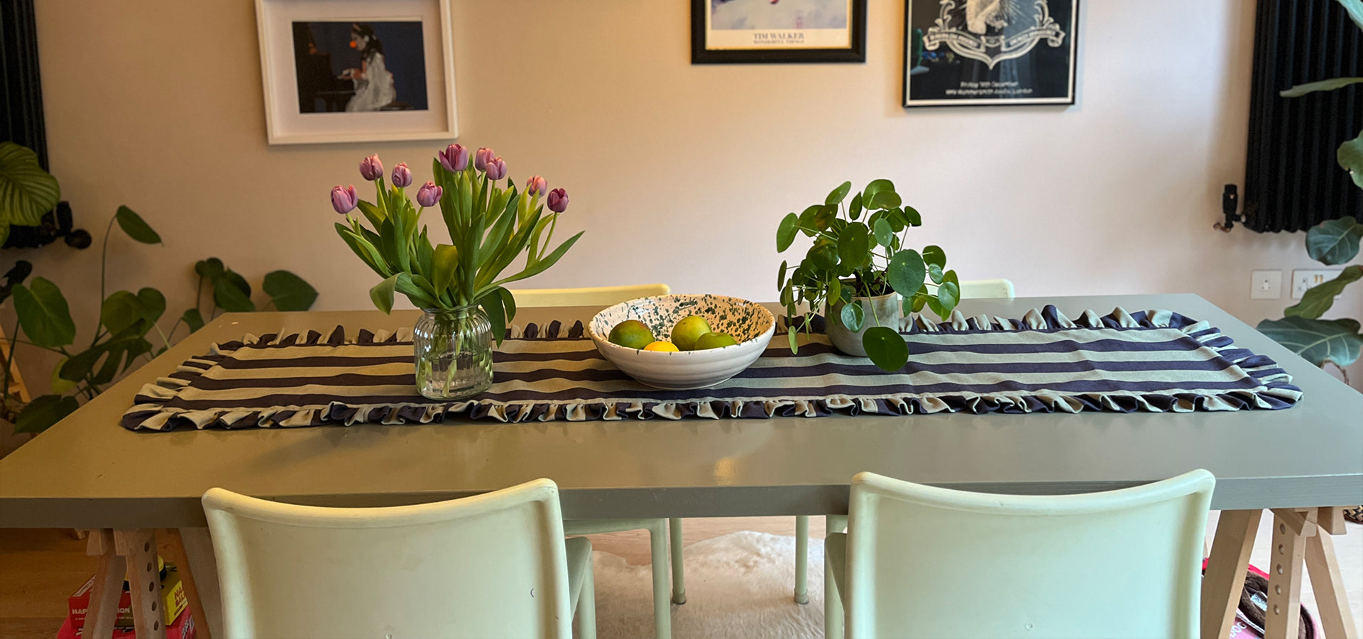 slider image slider_item_BYJkcY