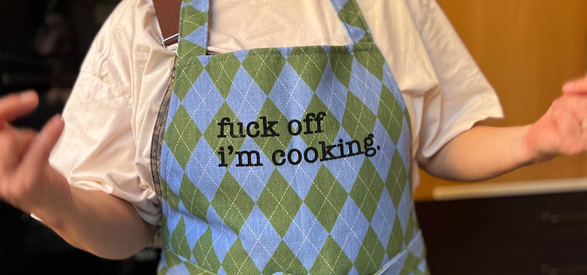 slider image slider_item_eaXwmz