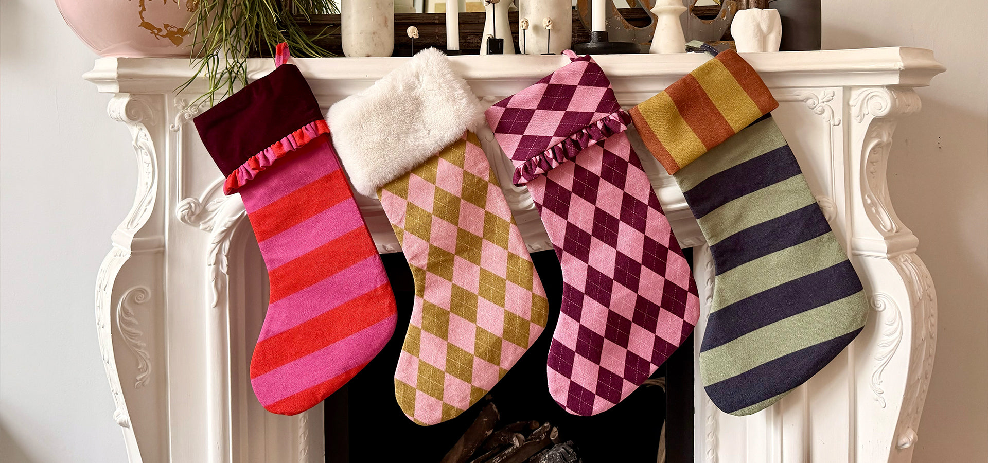 slider image 1621243260e1af0c20-1