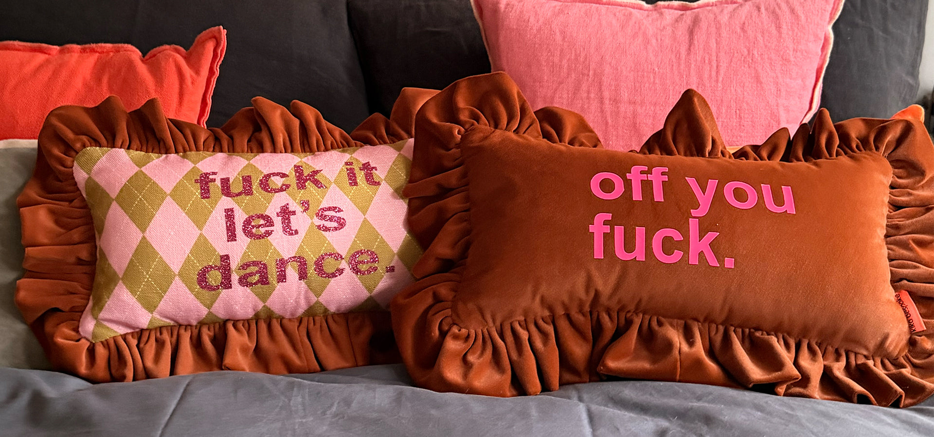 collection-banner-image
