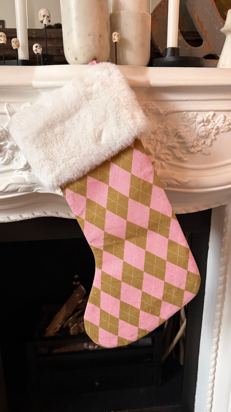 collection-banner-image