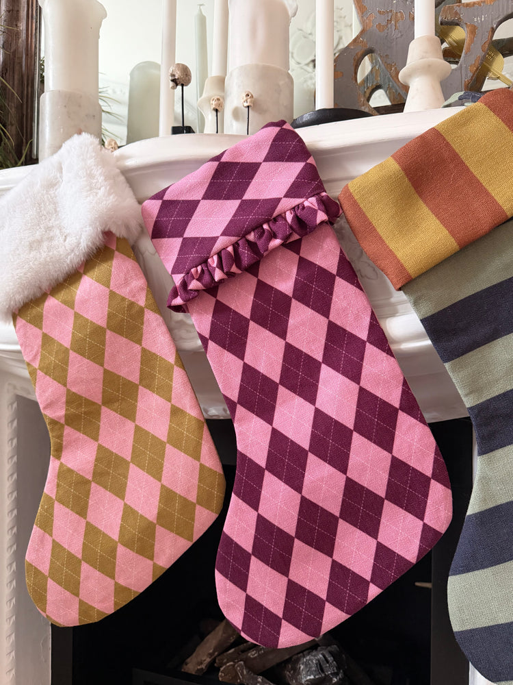 collection-banner-image