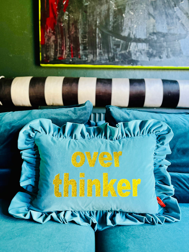 collection-banner-image