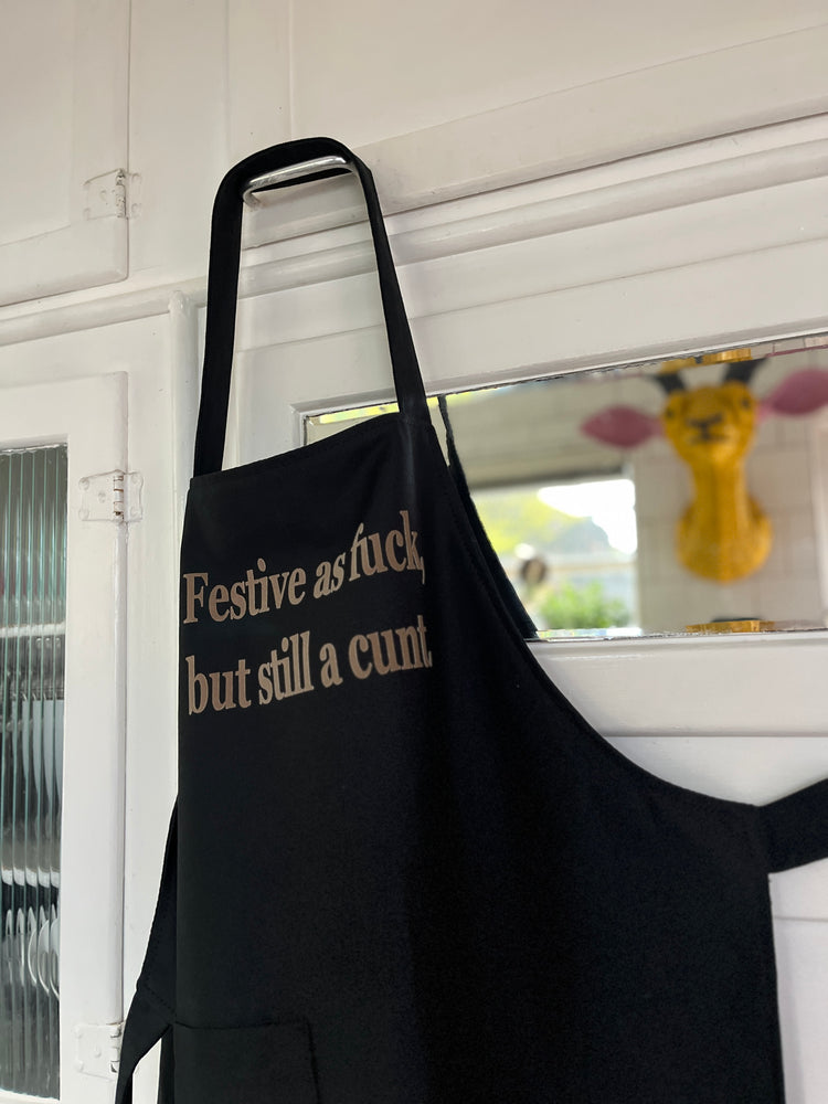 collection-banner-image