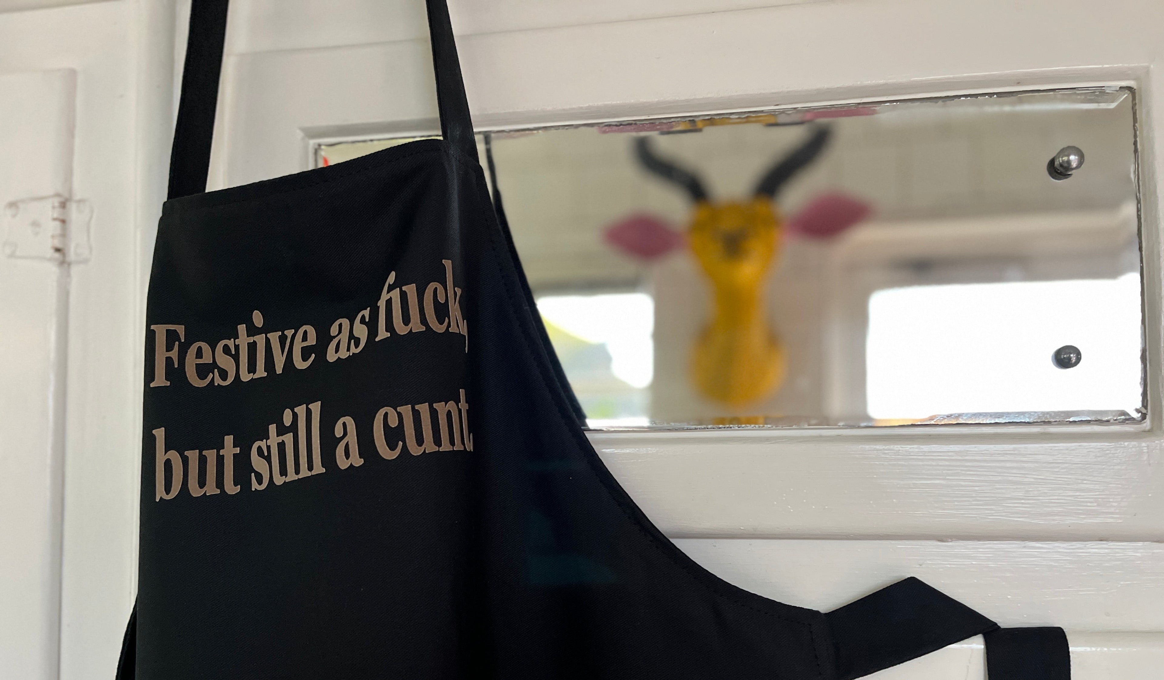 collection-banner-image