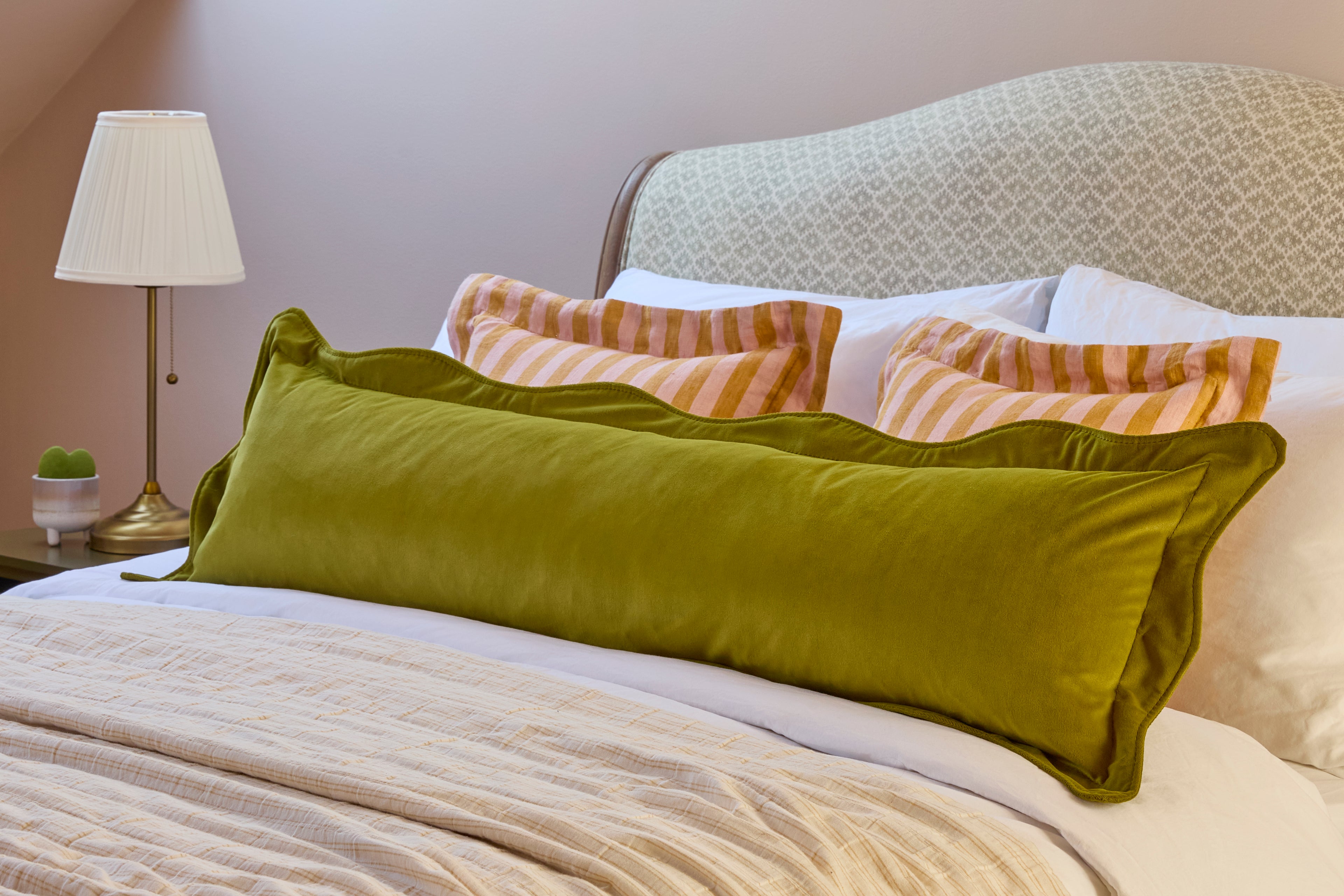 slider image 1621243260e1af0c20-1