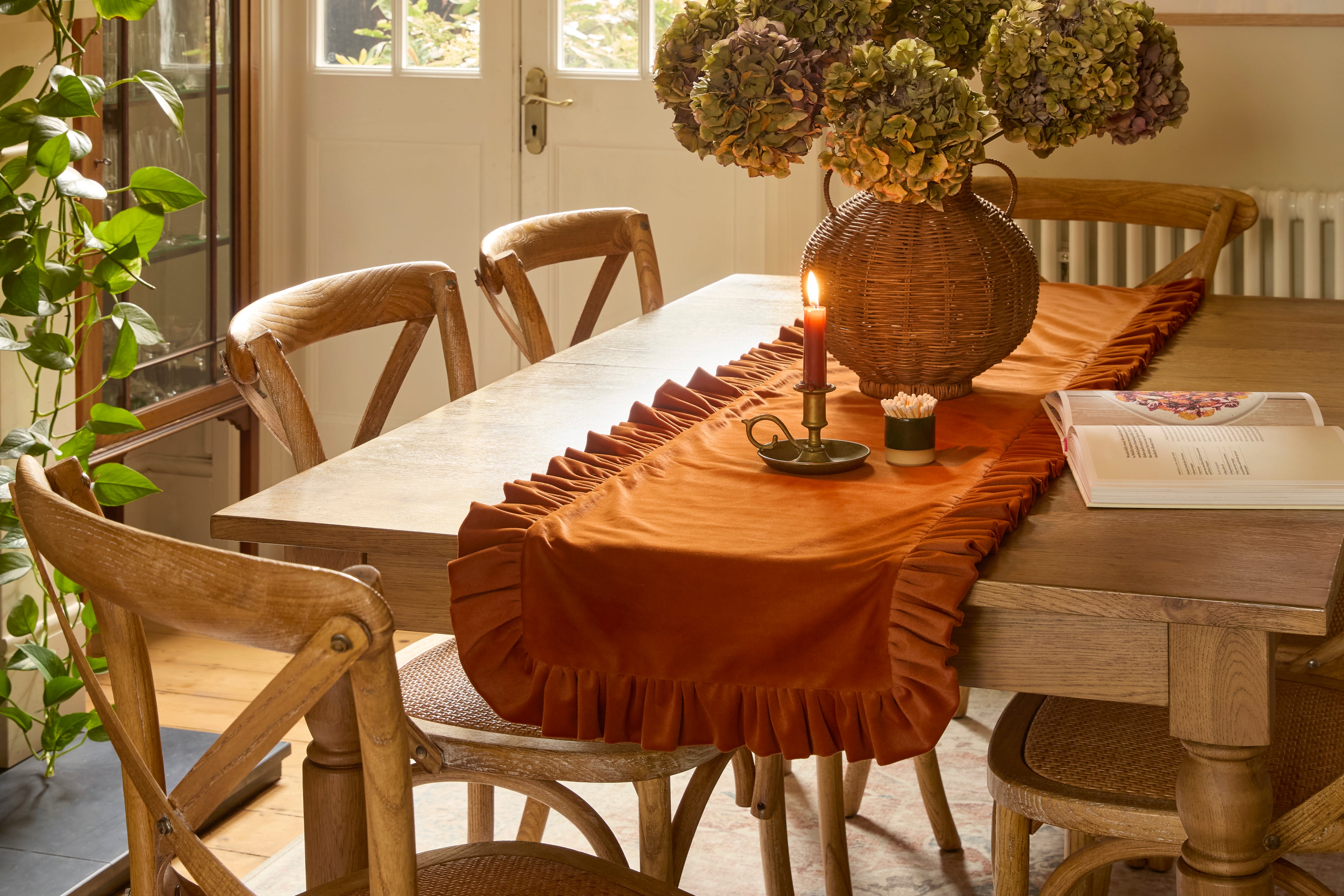 collection-banner-image