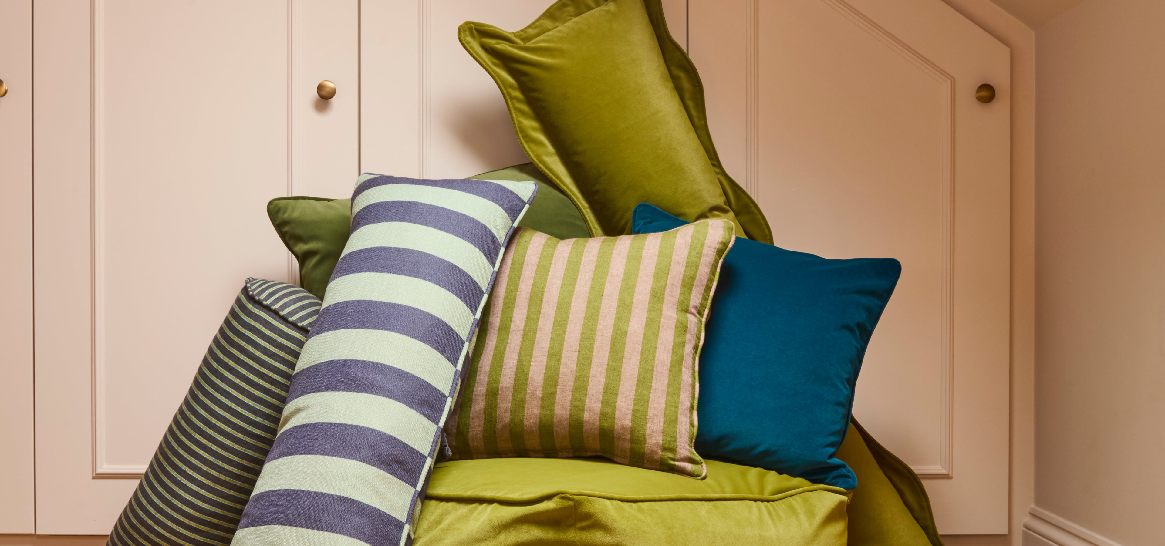 collection-banner-image