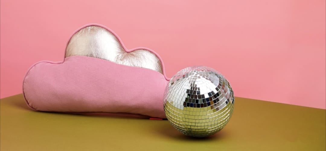 collection-banner-image