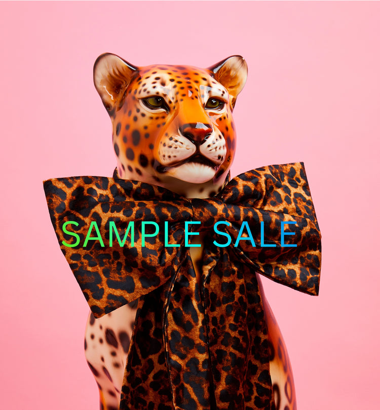 collection-banner-image