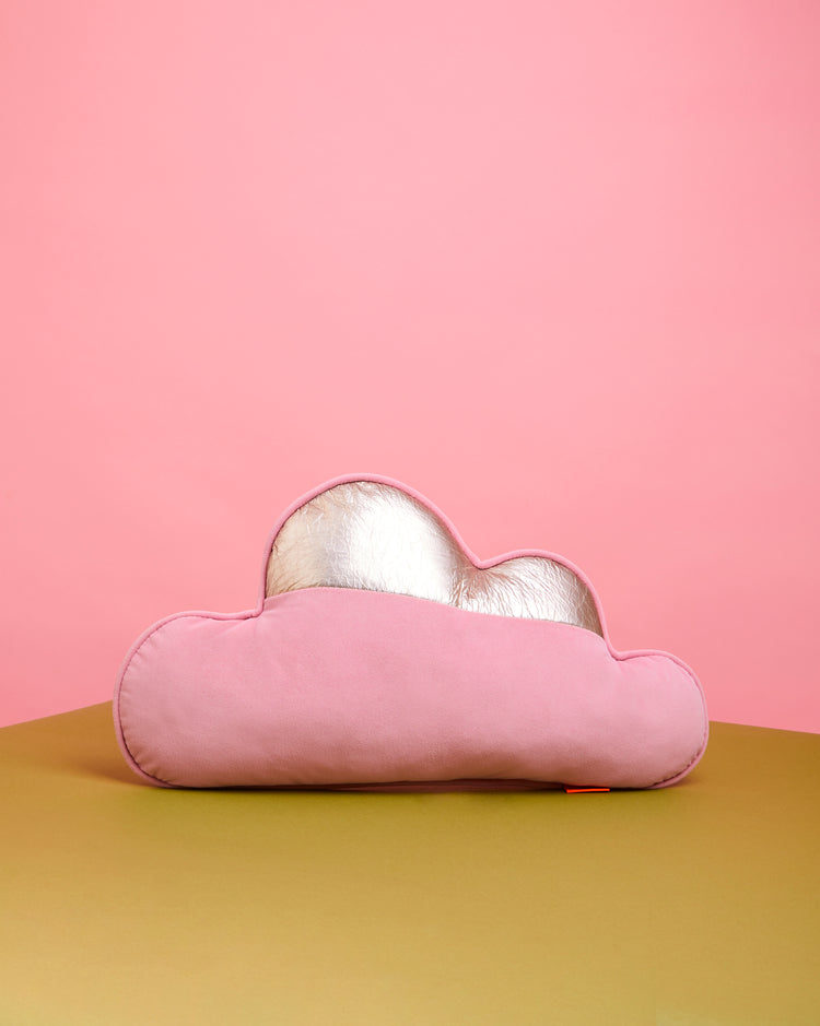 collection-banner-image