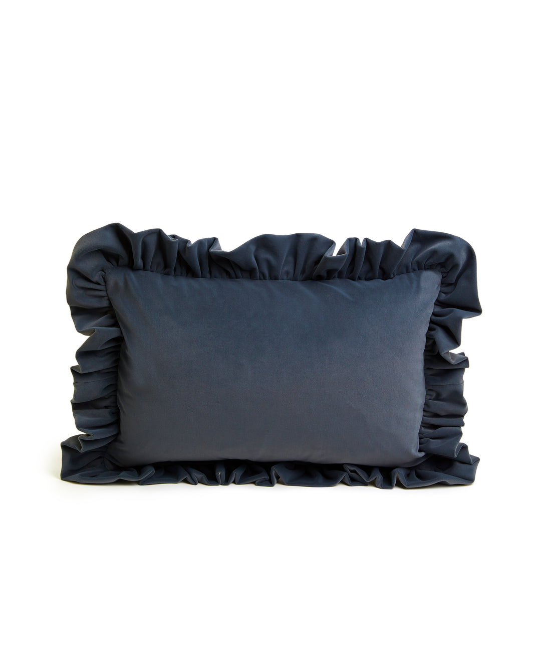 PILLOW FIGHT CUSHION
