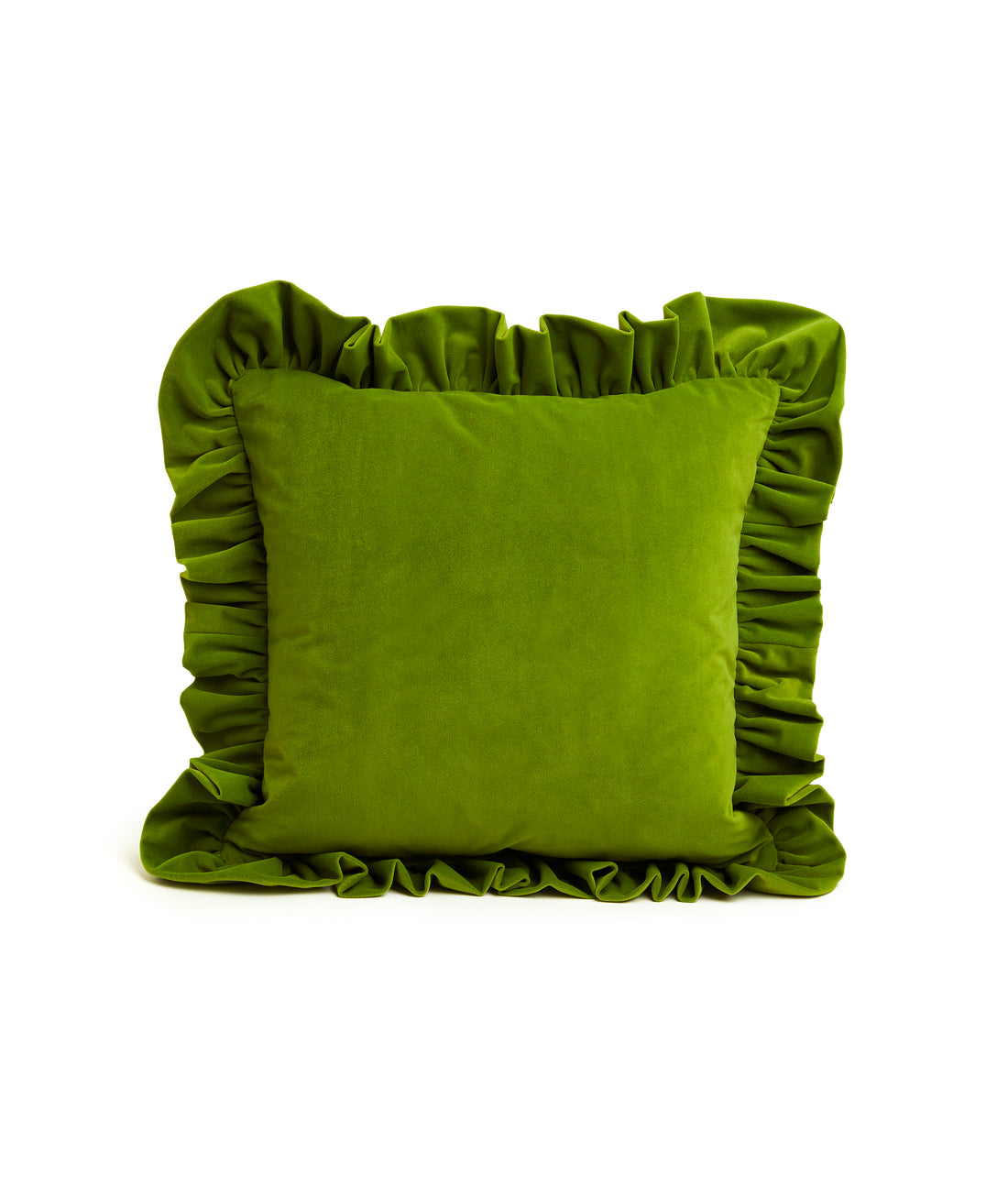 FUCK TASTIC CUSHION