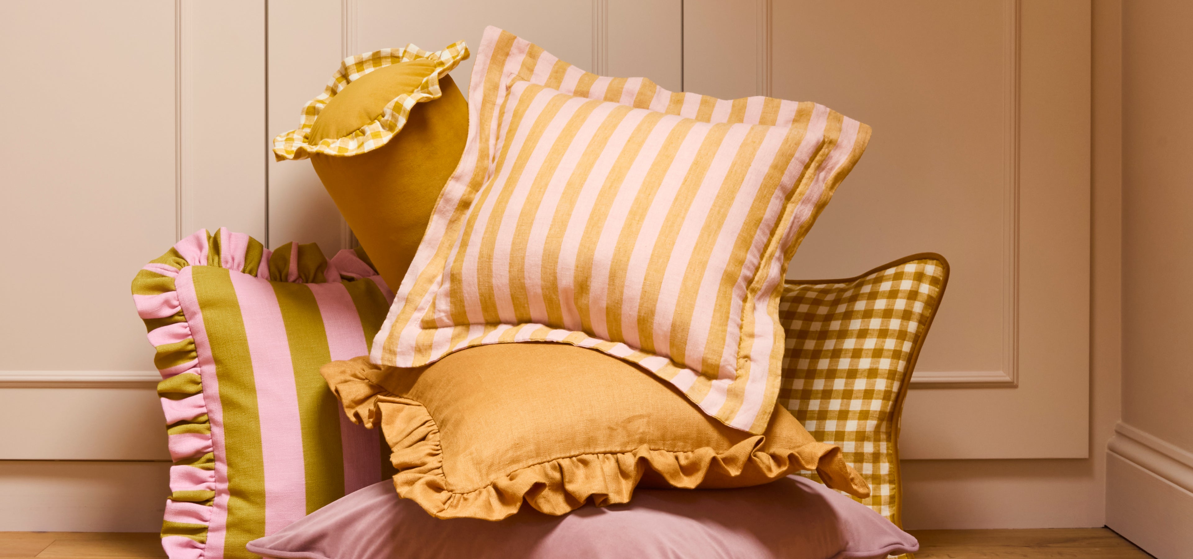 collection-banner-image