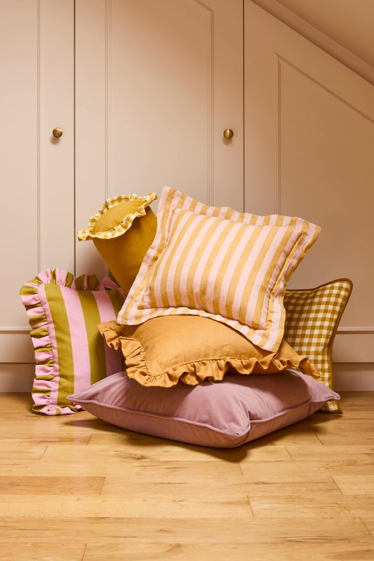 collection-banner-image