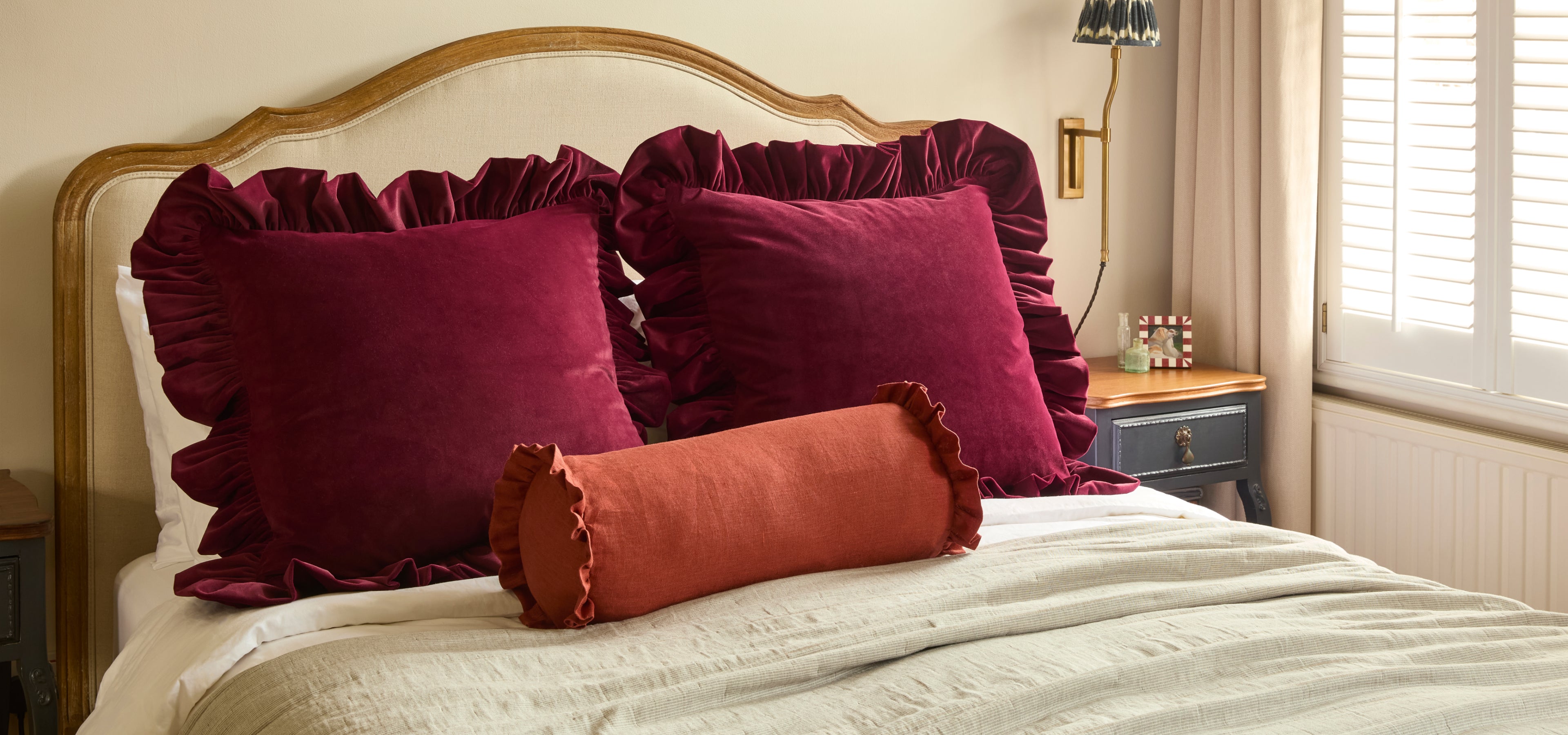 collection-banner-image