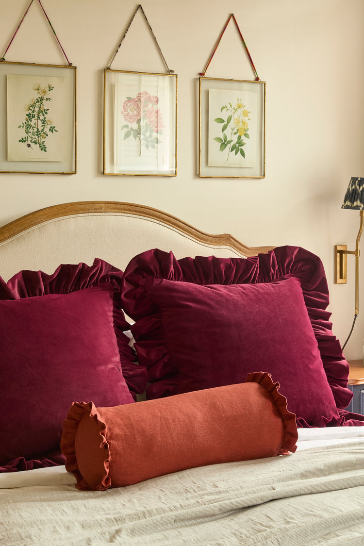 collection-banner-image
