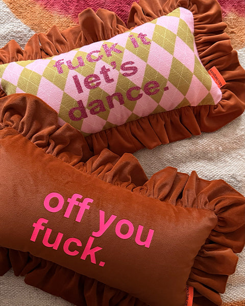 collection-banner-image