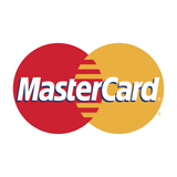 Payment method